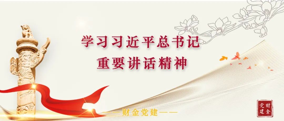 狗万