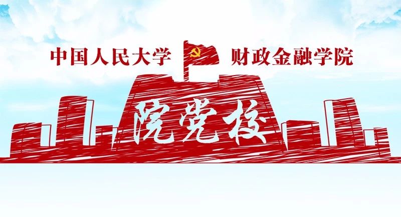 狗万