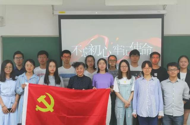 狗万