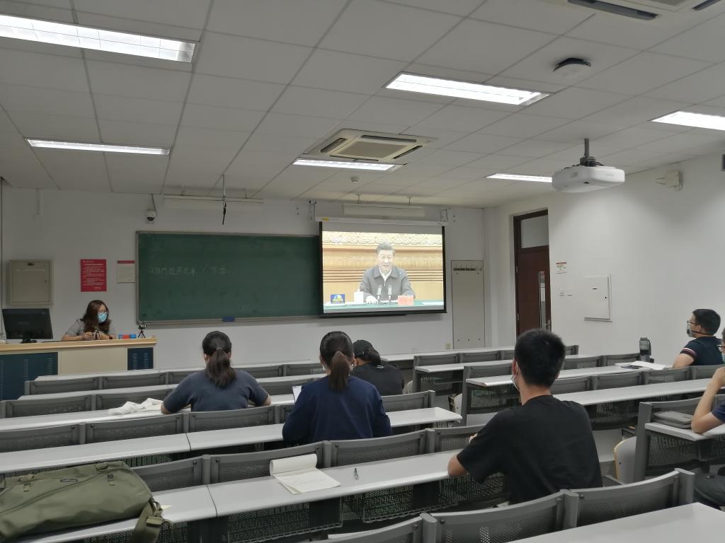 狗万