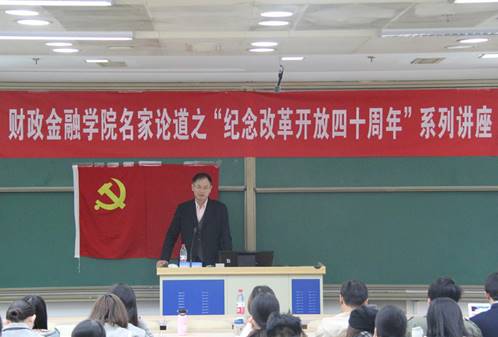 狗万