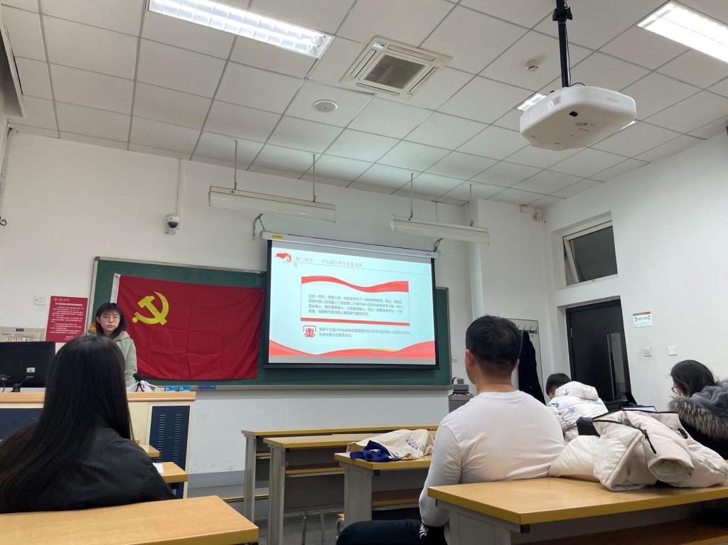 狗万