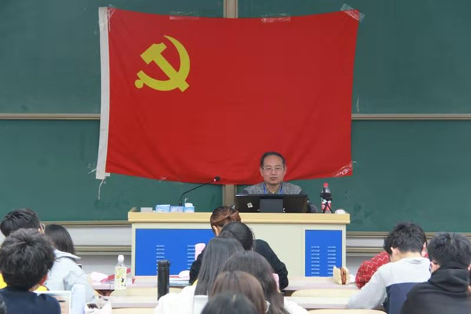 狗万