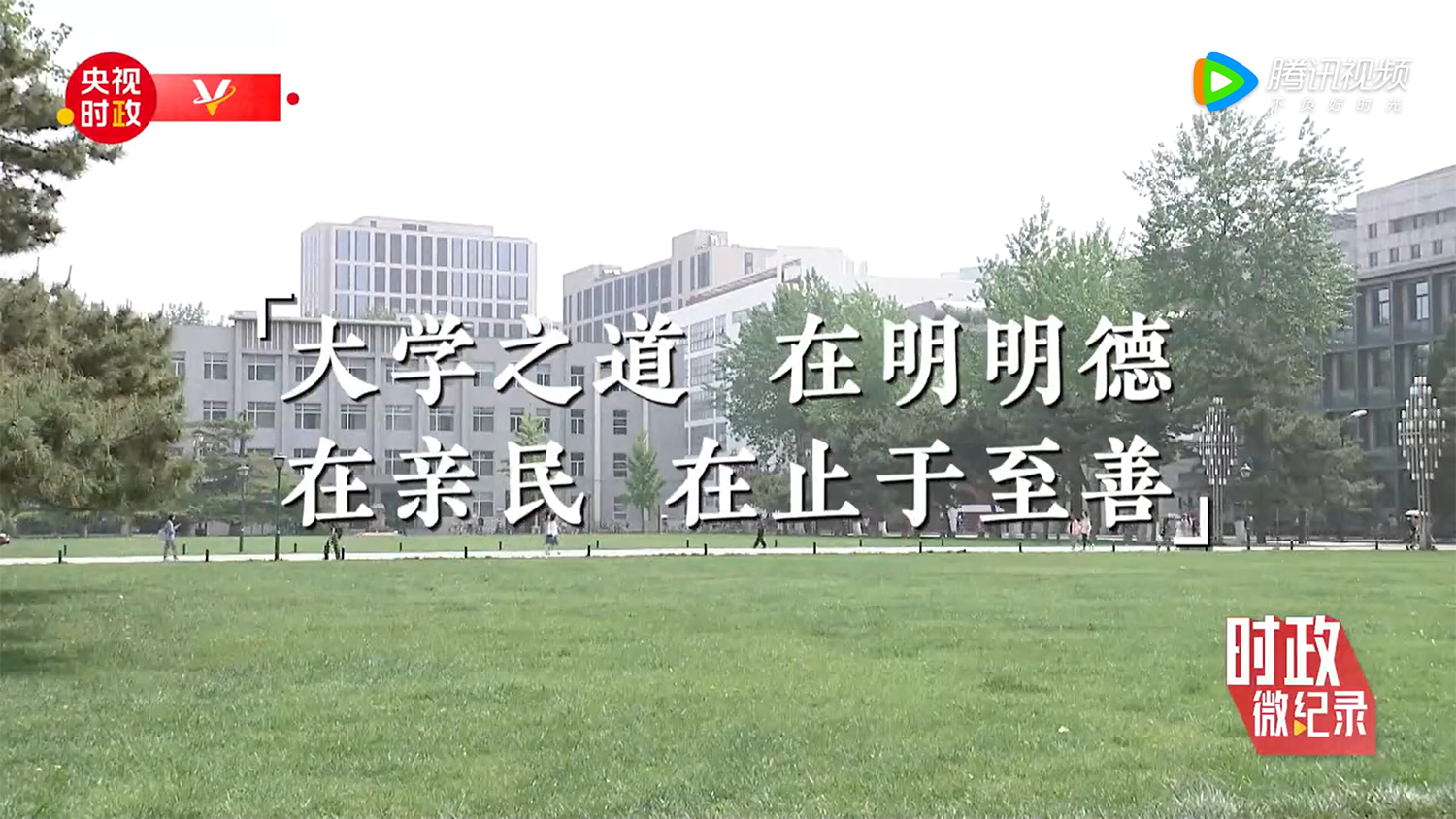 狗万