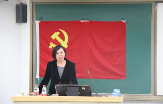 狗万