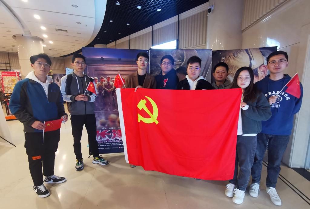 狗万