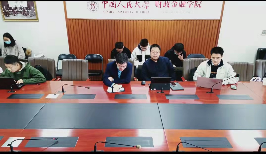 狗万