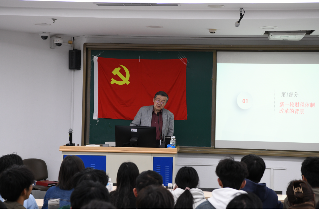 狗万