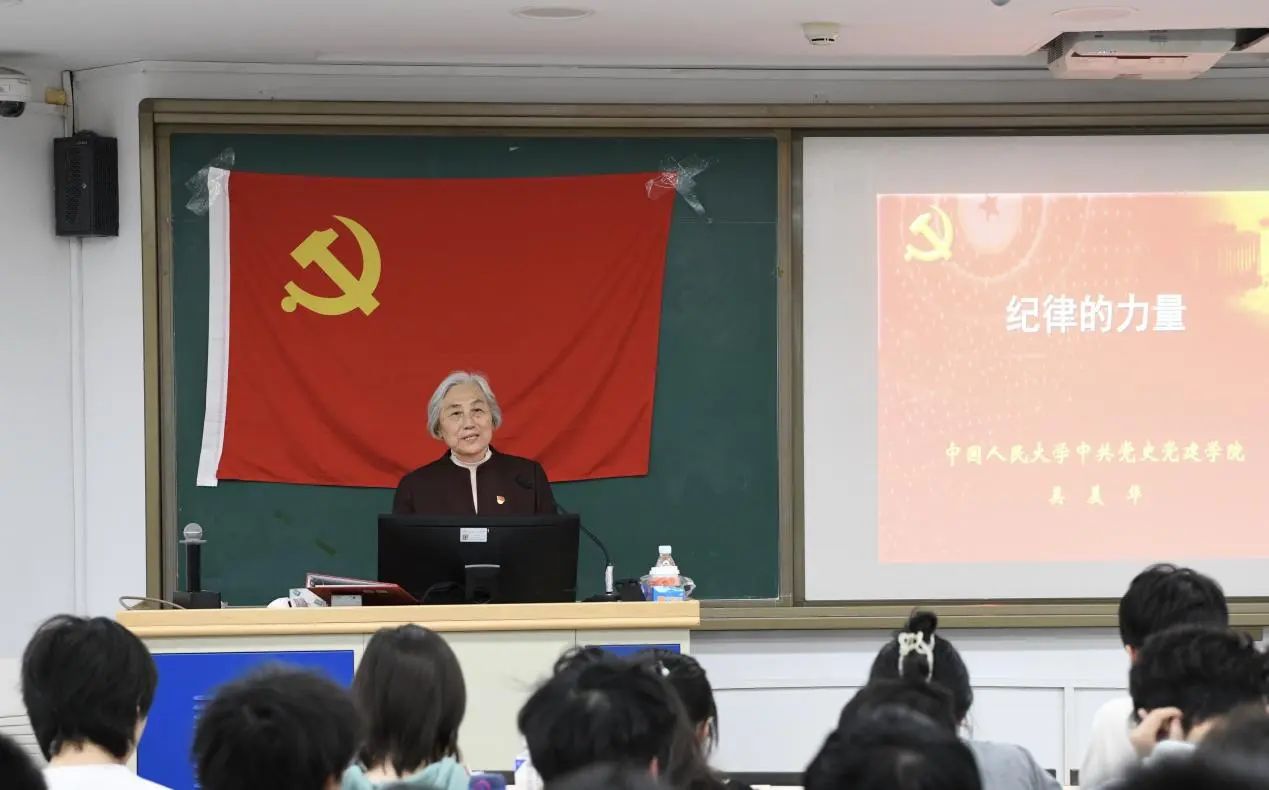 狗万