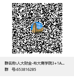 71070569c6f03caef4ff5a3bd6b481b.png