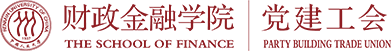 狗万