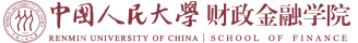 狗万
