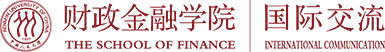 狗万