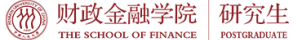 狗万