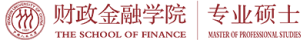 狗万
