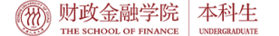 狗万