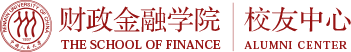 狗万