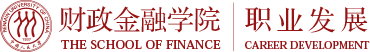 狗万