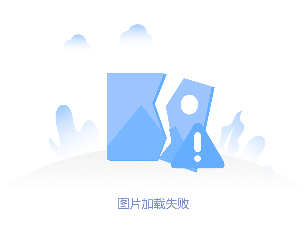 狗万