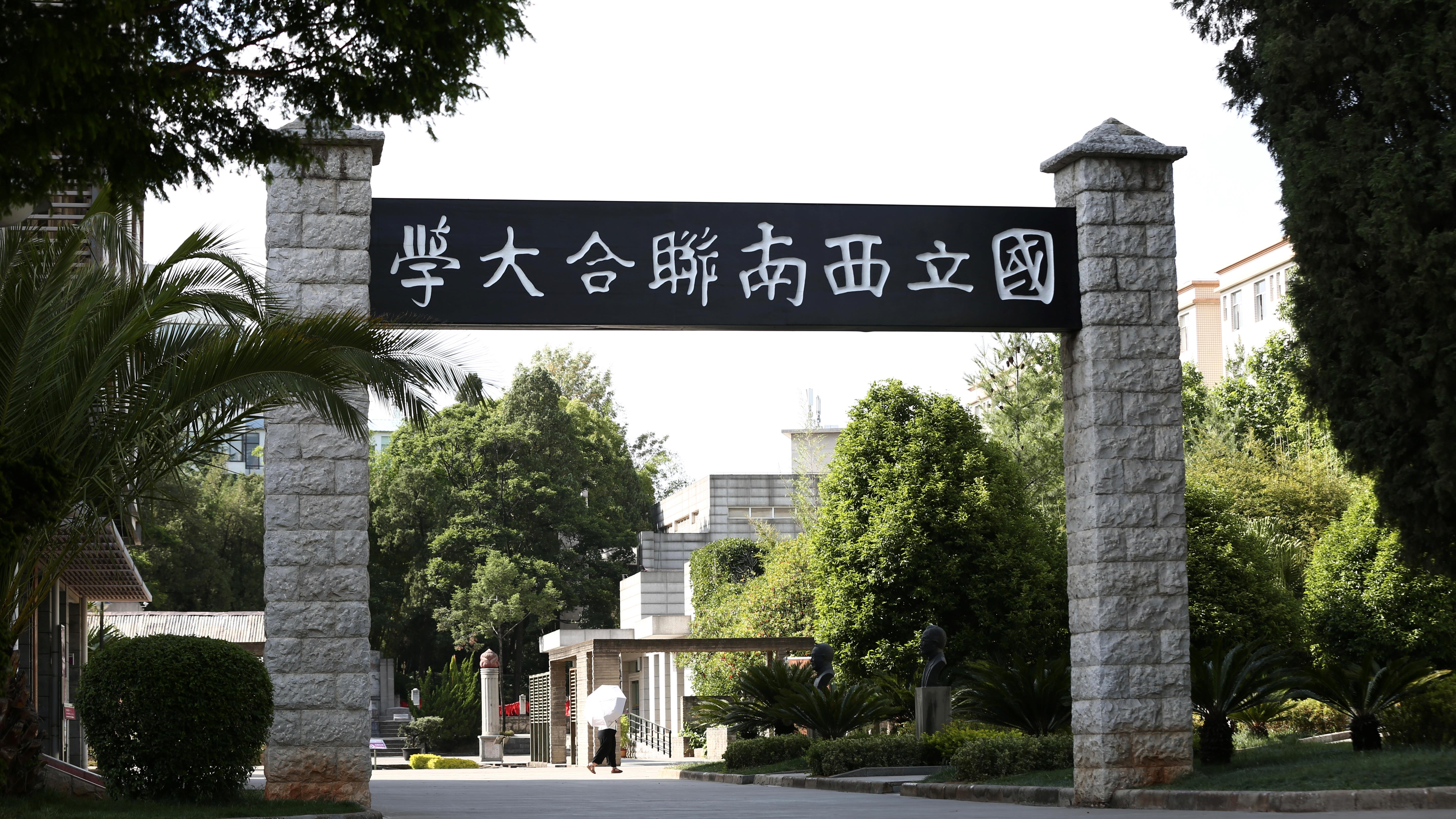 狗万