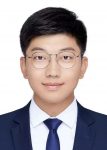 狗万