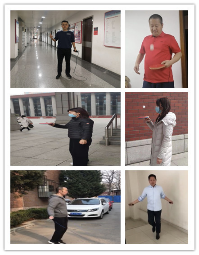 狗万