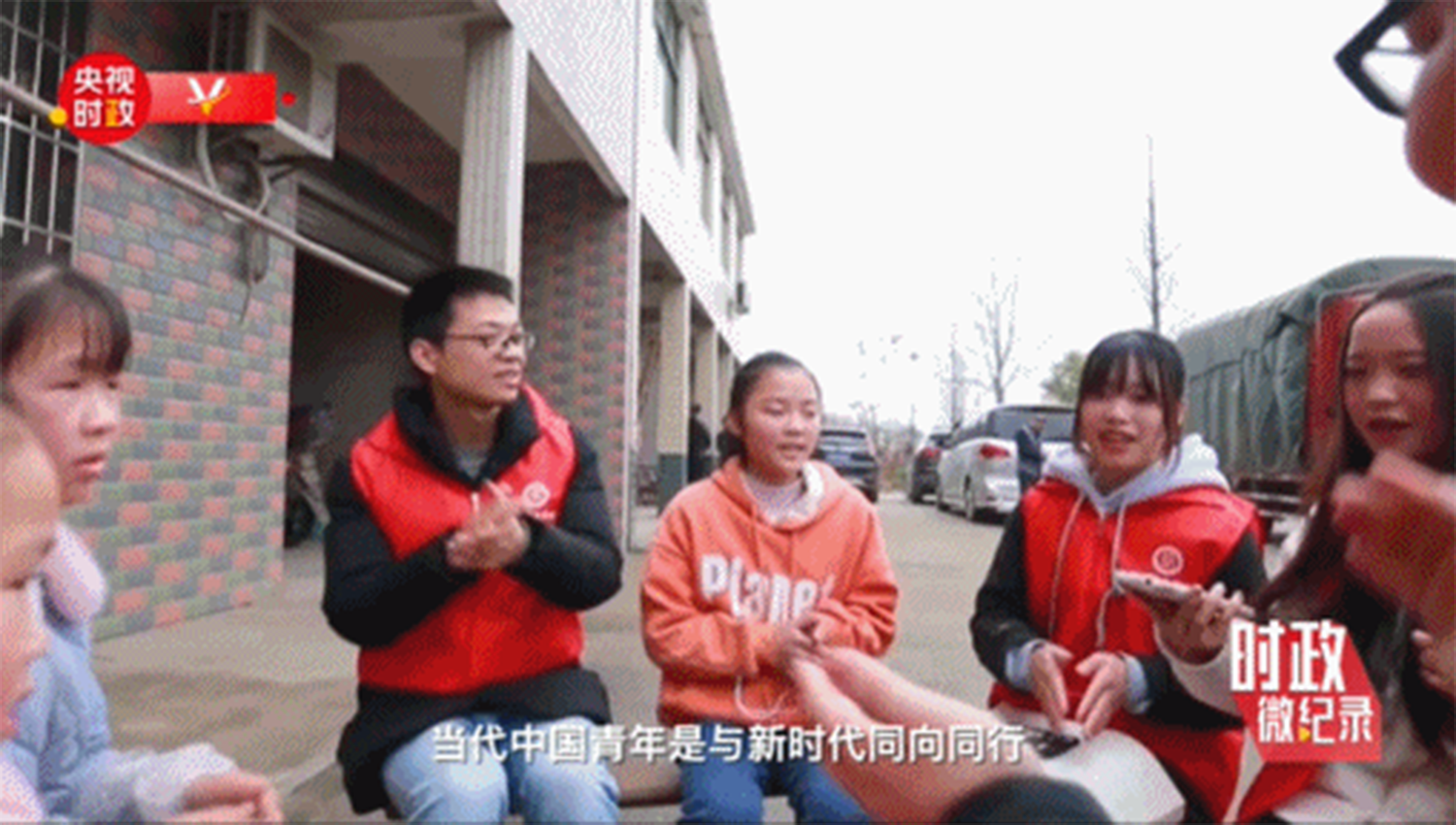 狗万