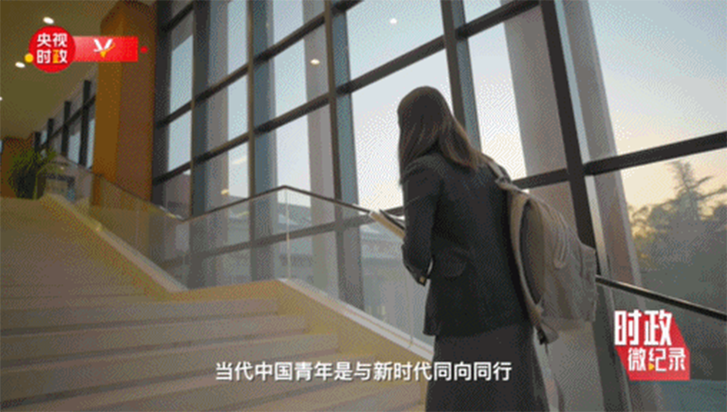 狗万