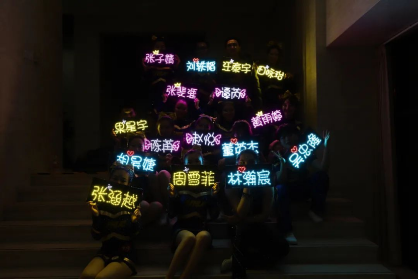 狗万