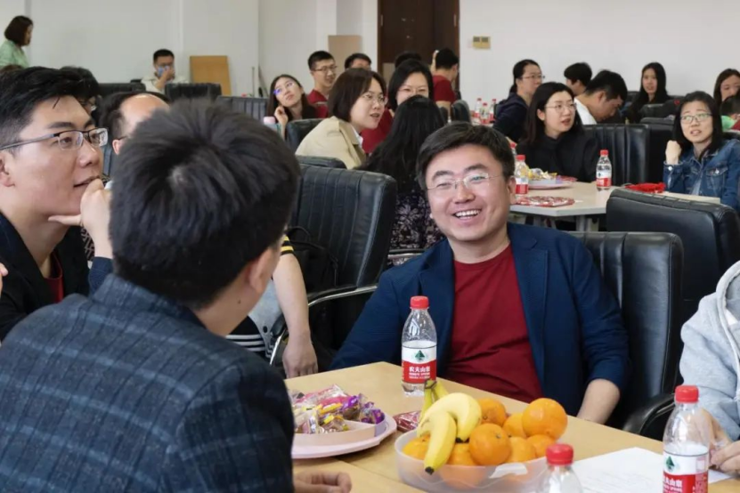 狗万