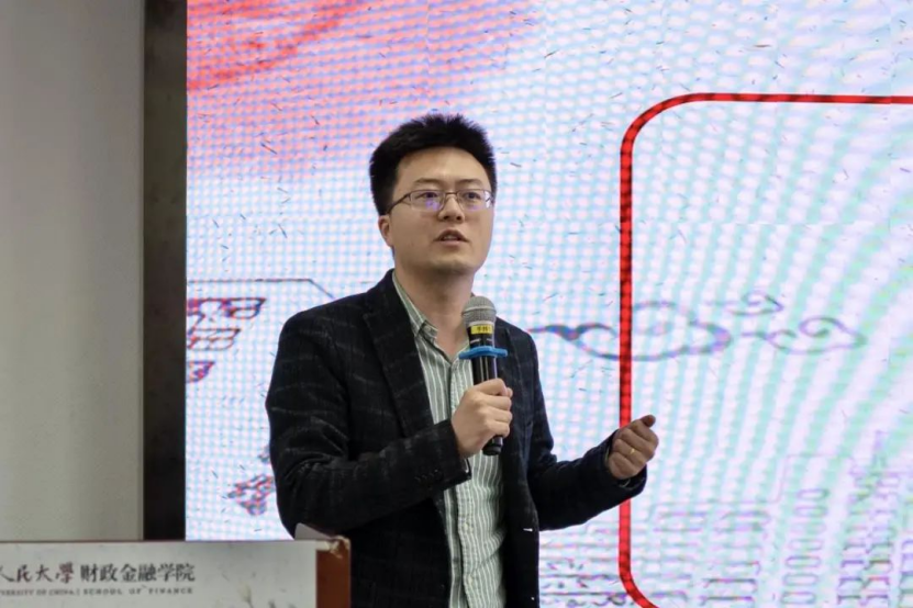 狗万