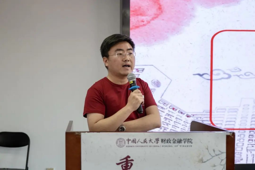 狗万