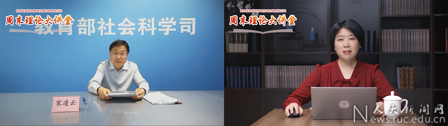 狗万