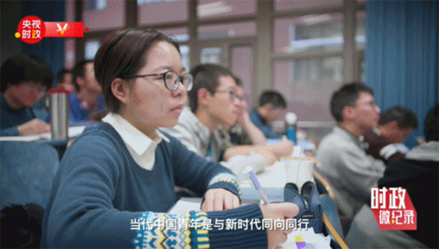 狗万