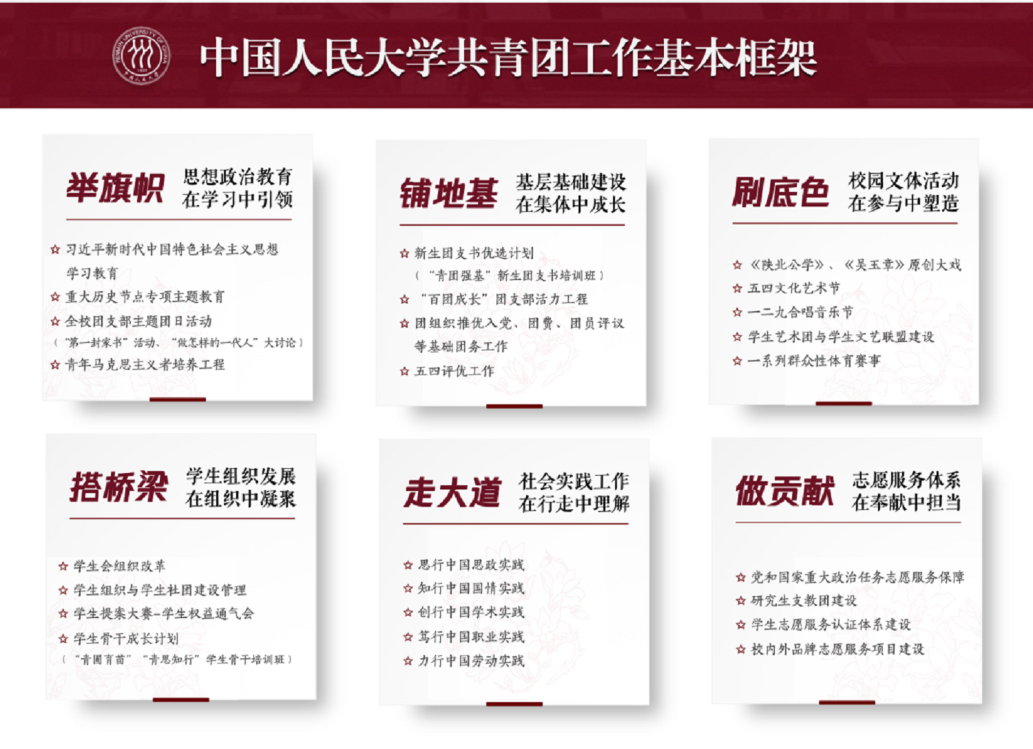 狗万