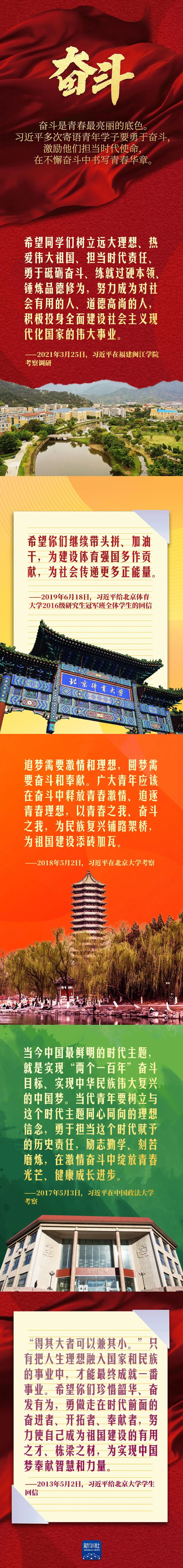 狗万