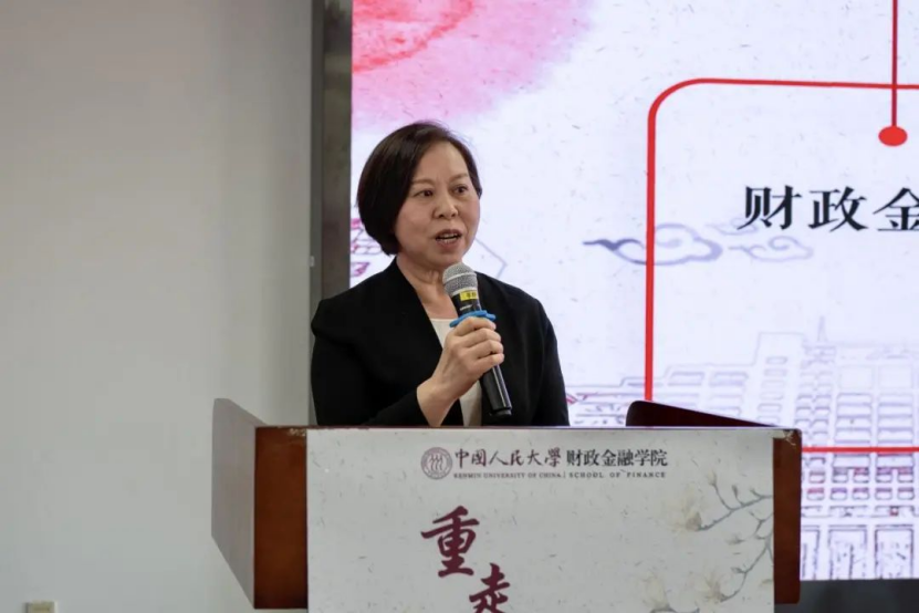 狗万