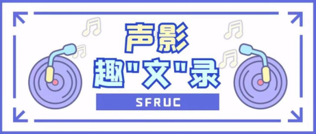 狗万