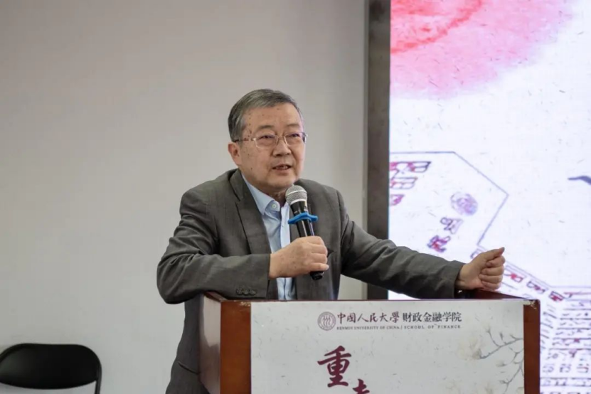 狗万