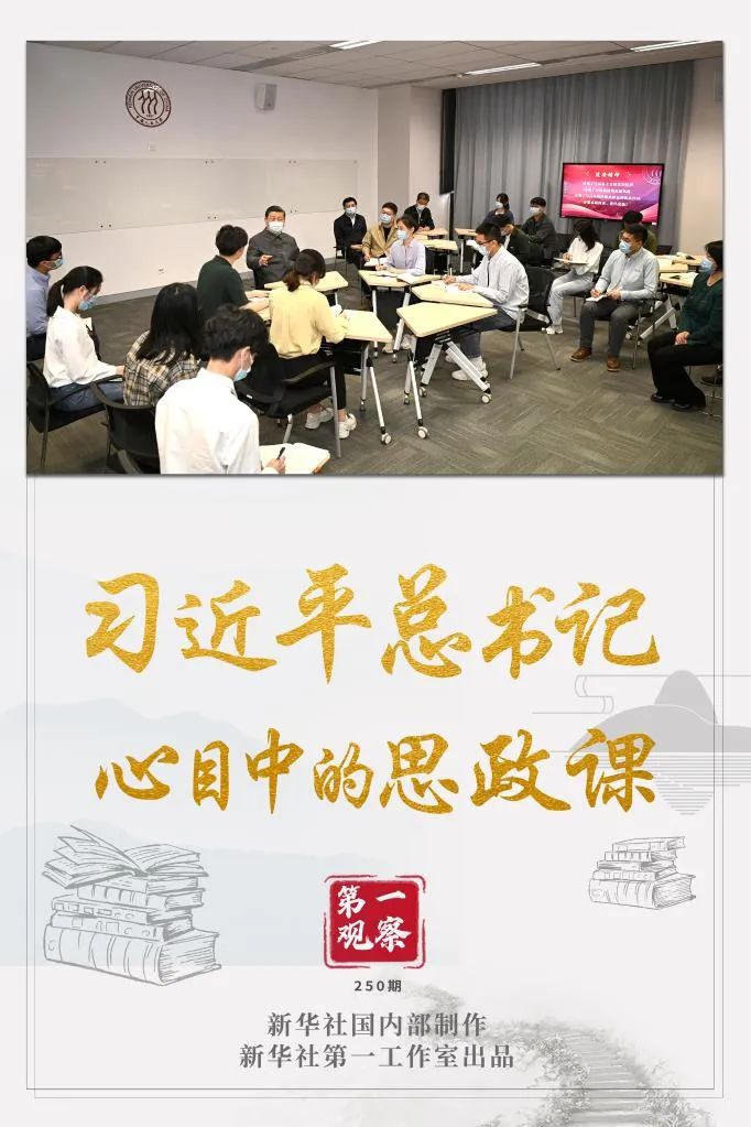 狗万