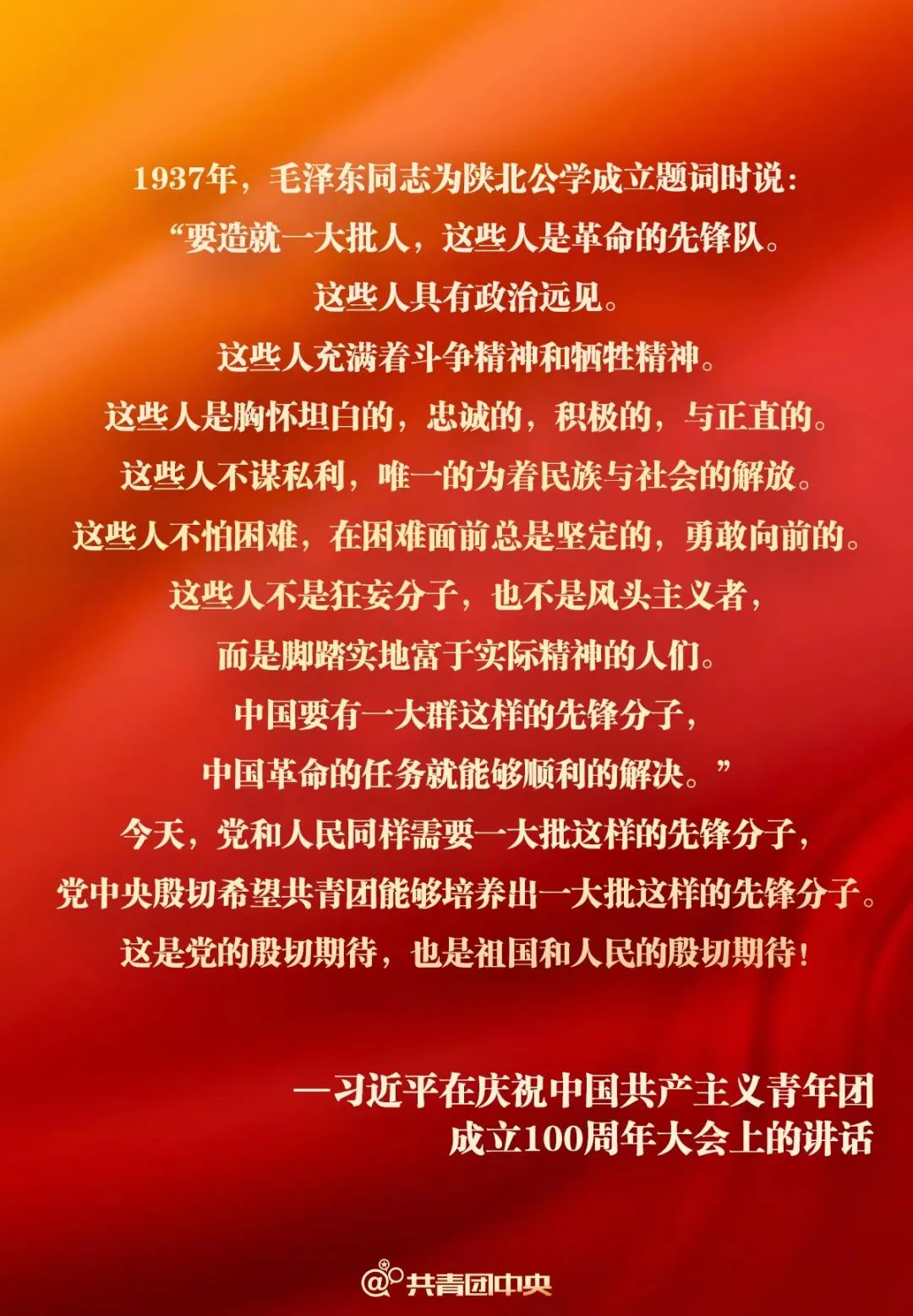 狗万