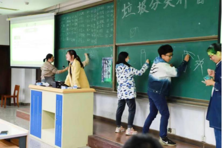 狗万