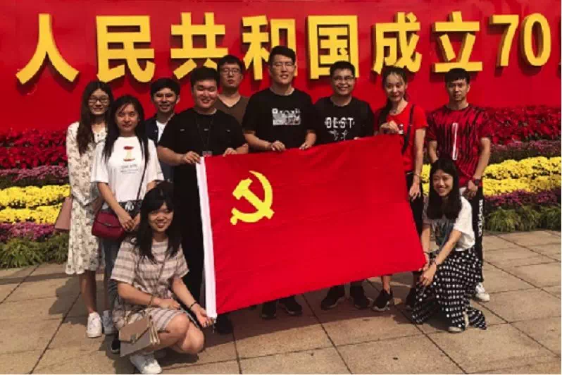狗万