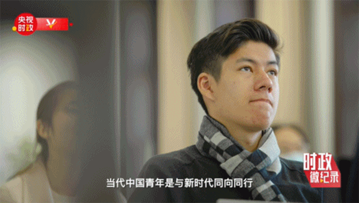 狗万