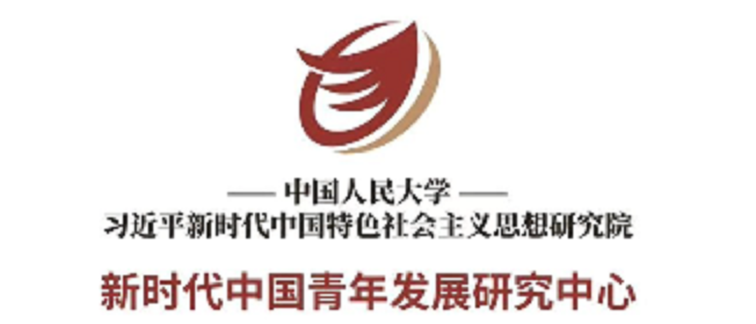 狗万