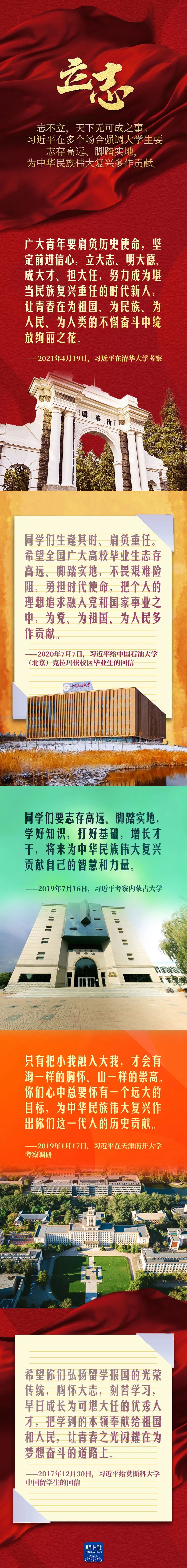 狗万