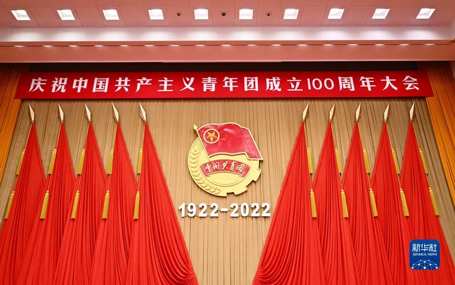 狗万