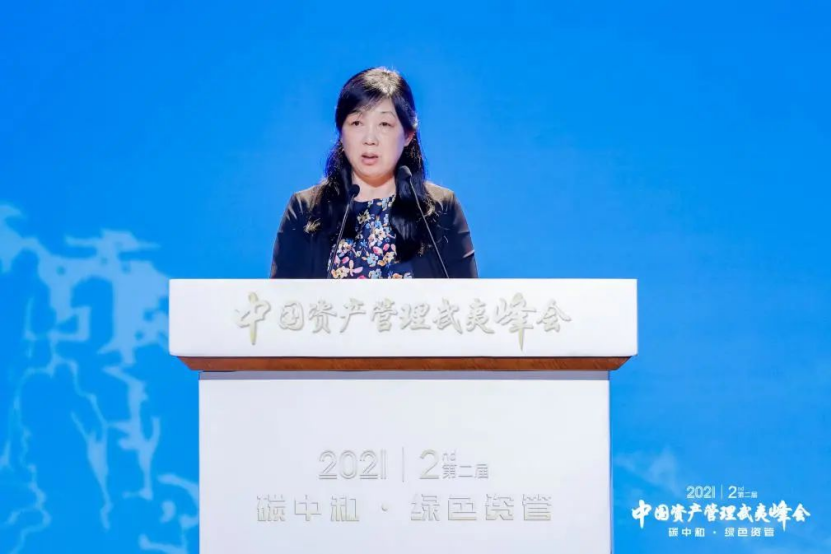 狗万