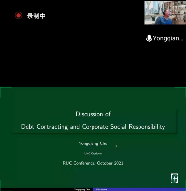 狗万