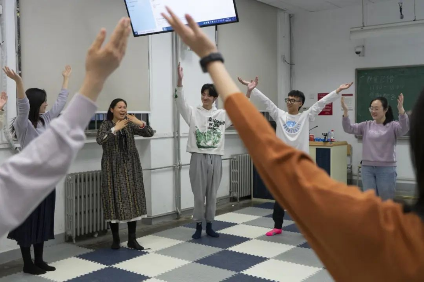 狗万
